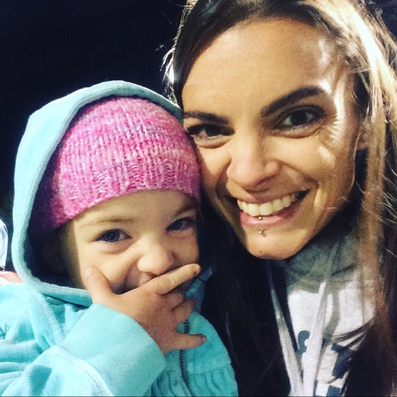 Mommy! - Picture 5 of 8